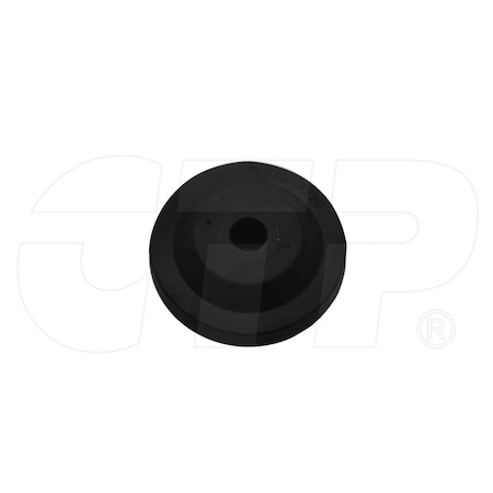 Aic Replacement Parts Mount-Rubber Fits Caterpillar Models 1327720